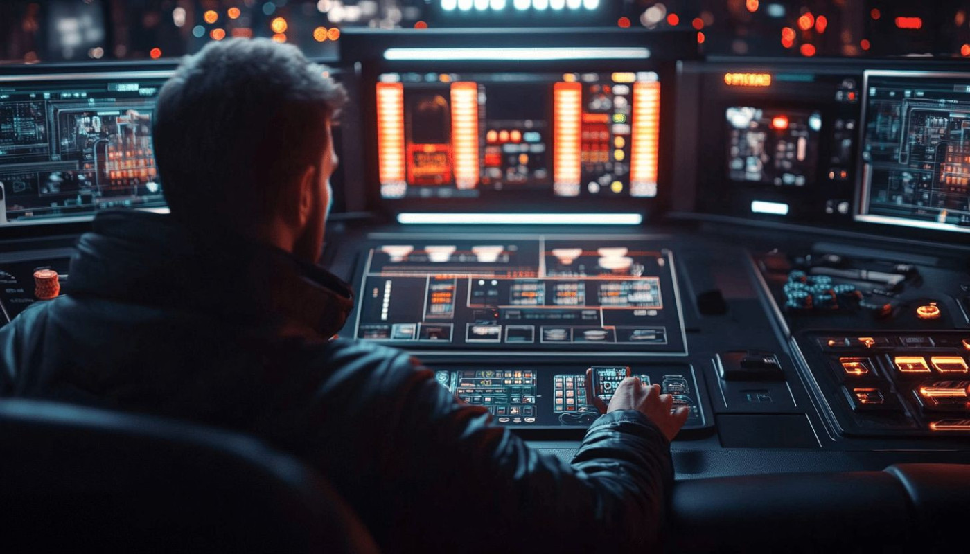Beginnershandleiding voor het registreren en spelen in online casino's