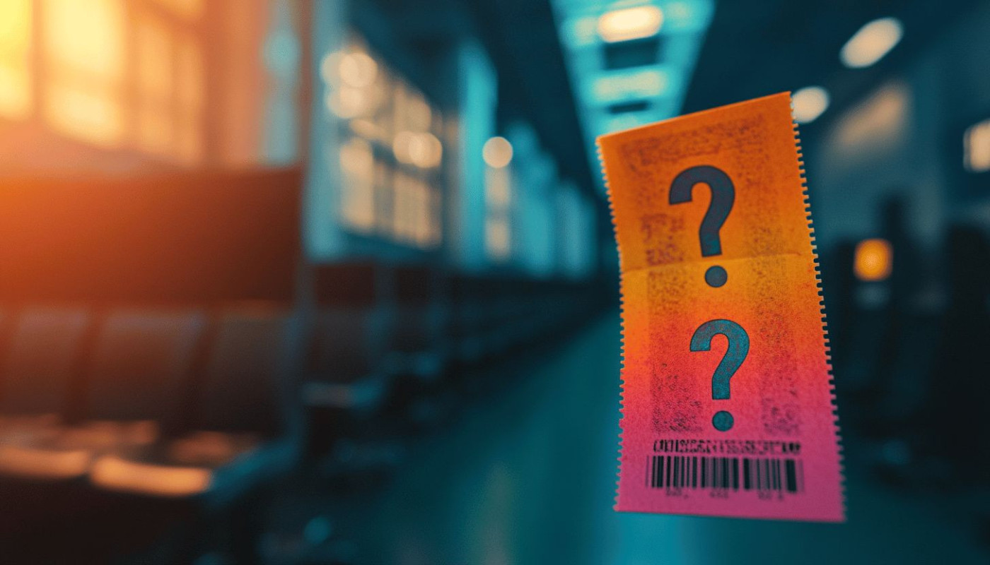 Belangrijke overwegingen voordat je aan online loterijen deelneemt
