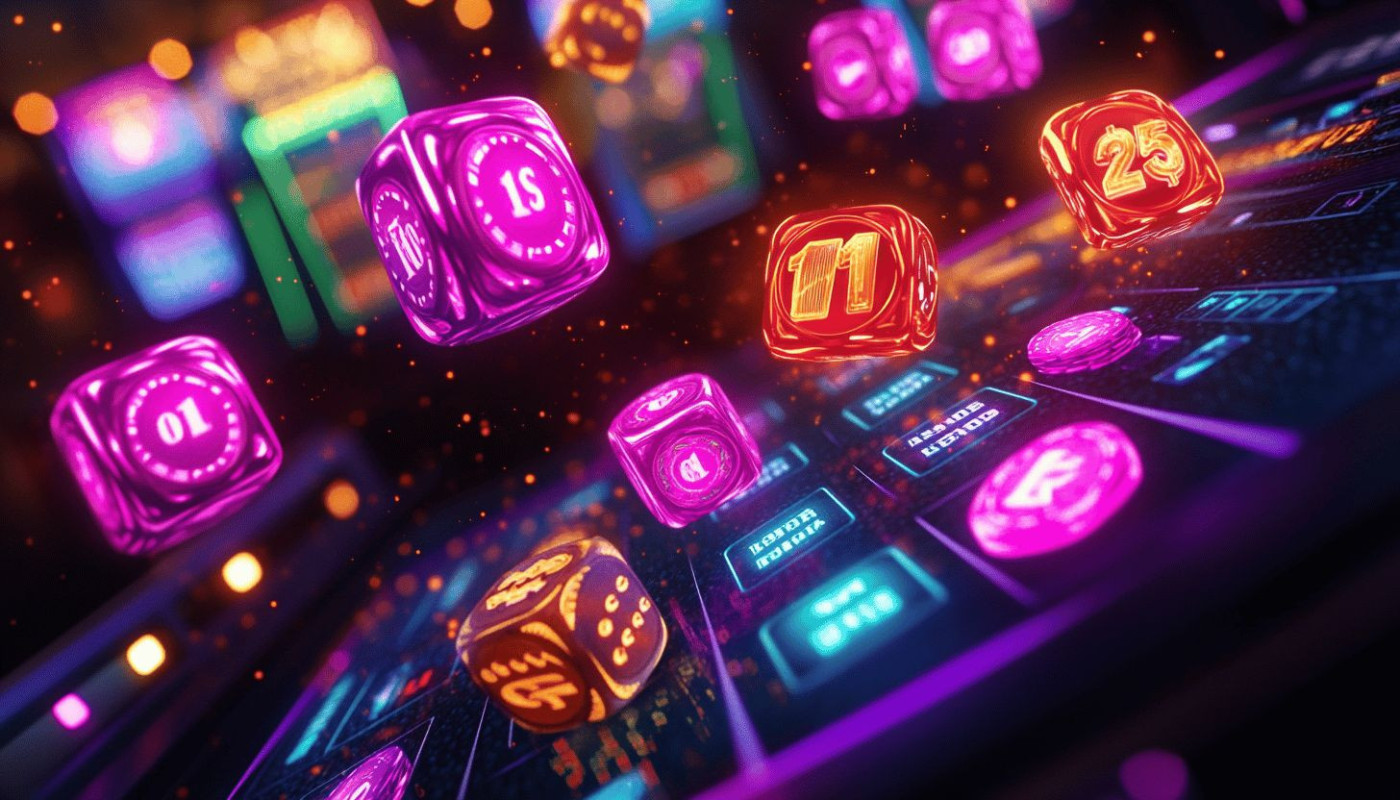 De impact van bonussen op uw spelervaring bij online loterijen