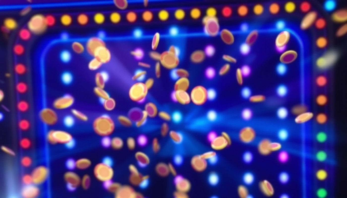 De psychologie achter gokspellen: Waarom Plinko zo verslavend is?