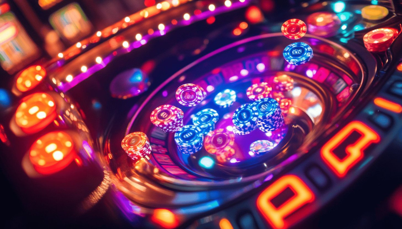 De psychologie achter kansspelen: Waarom Plinko zo verslavend is?
