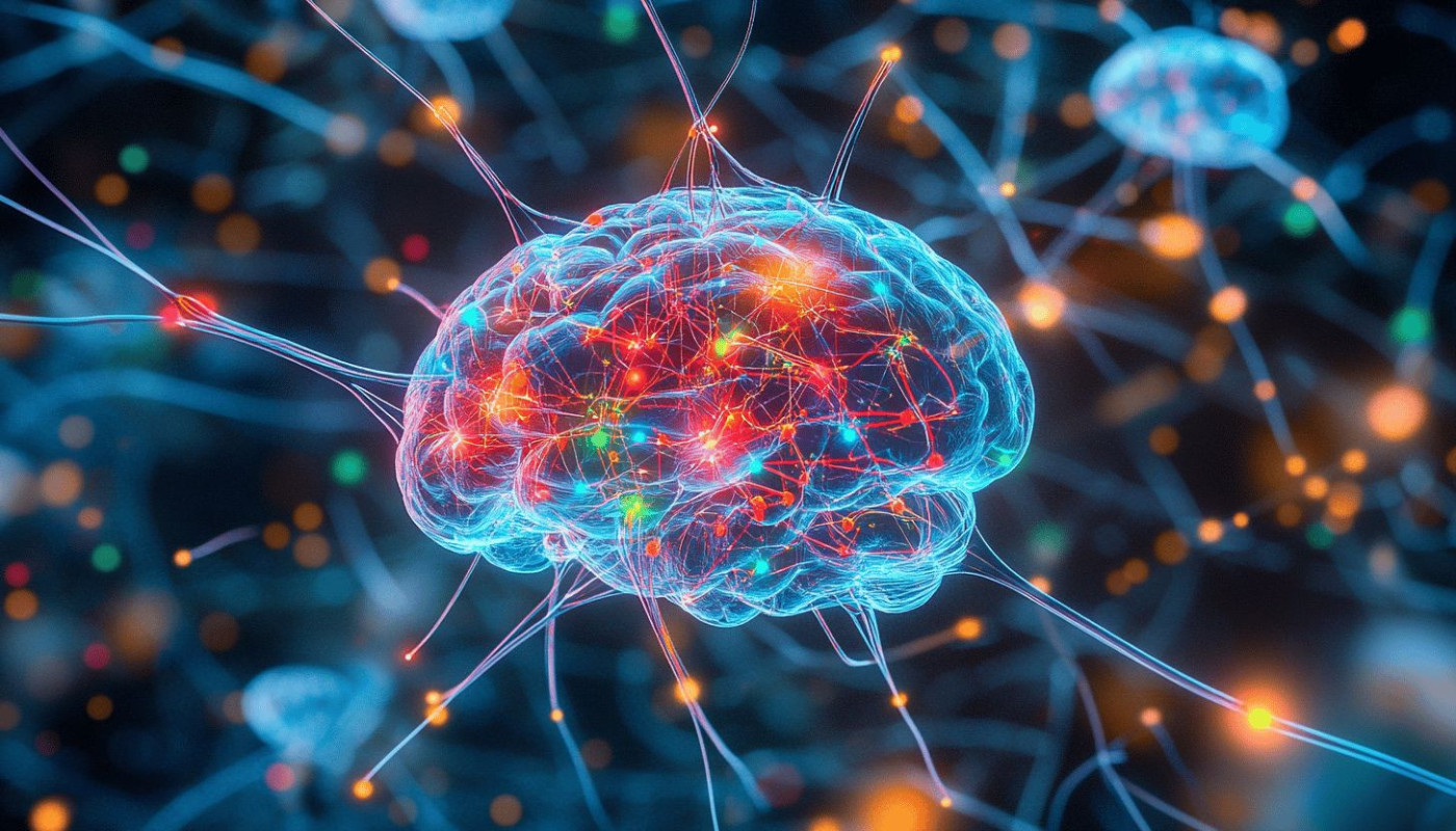 De psychologie achter loterij bonussystemen