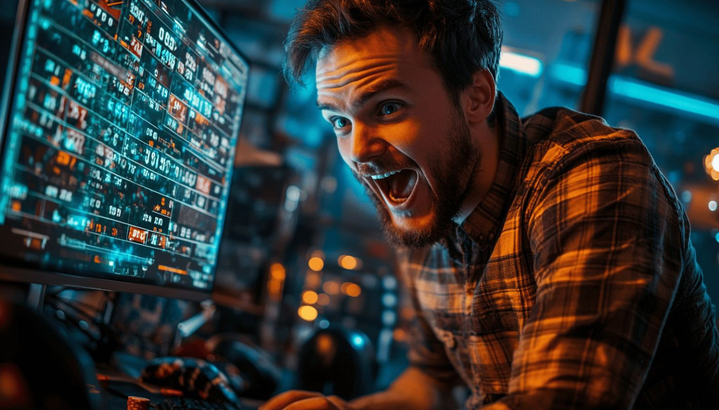 Essentiële tips voor beginners bij online sportweddenschappen