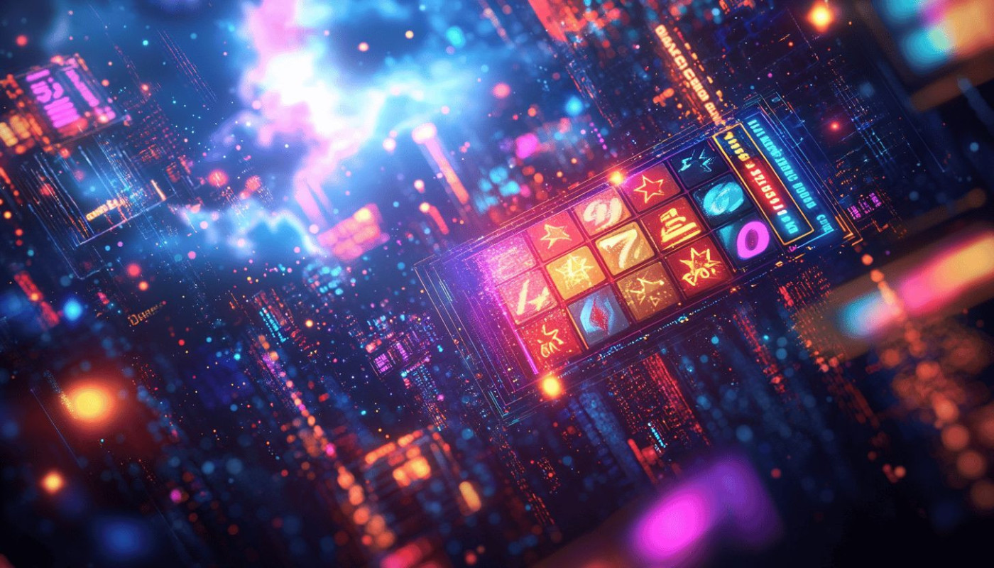 Essentiële tips voor nieuwe spelers in de wereld van online loterijen