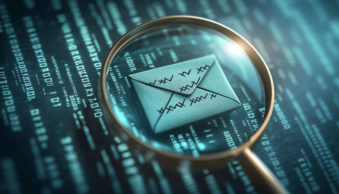 Hoe betrouwbaar is het verifiëren van e-mailadressen online?