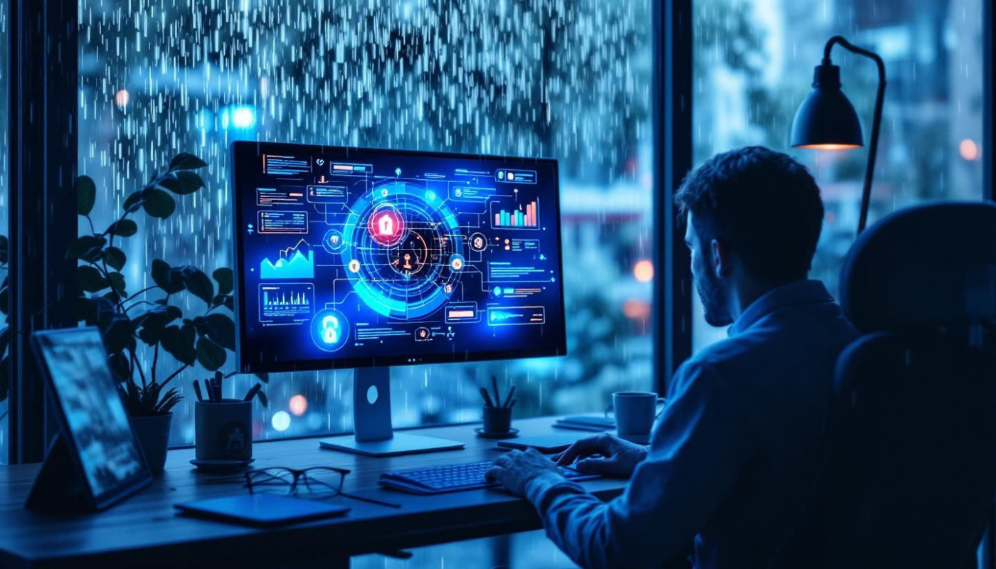 Hoe controleer je de veiligheid van online gokplatforms?