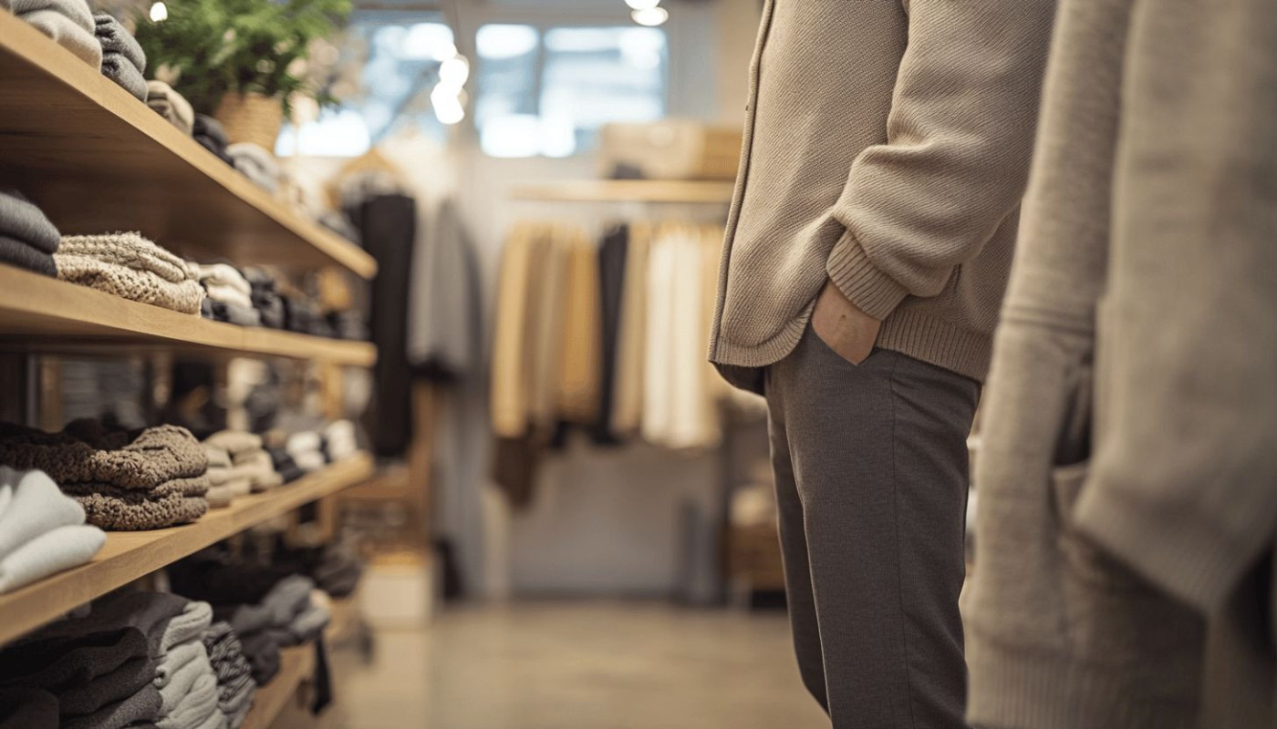 Hoe creëer je een tijdloze garderobe met alledaagse stijlen?