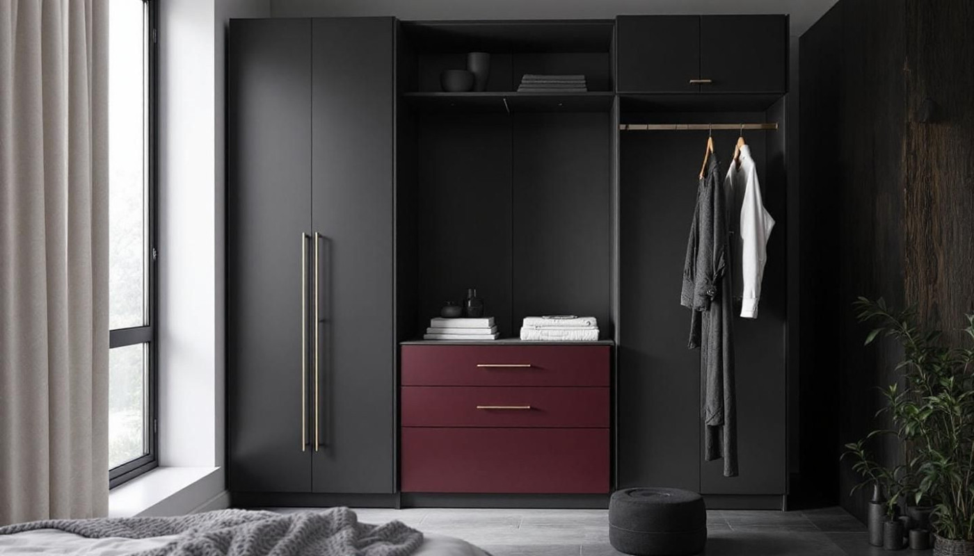 Hoe creëer je een tijdloze garderobe met duurzame modekeuzes?