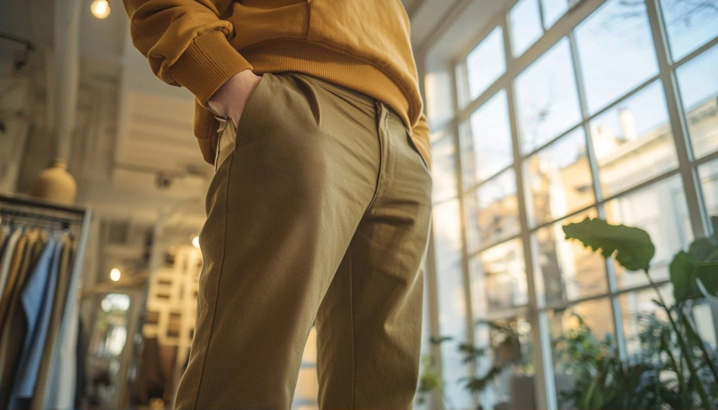 Hoe creëer je een tijdloze garderobe met duurzame stukken?