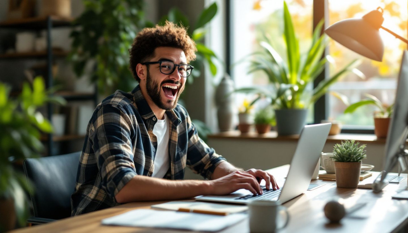 Hoe kies je een betrouwbaar online casino en sportweddenschappen platform?