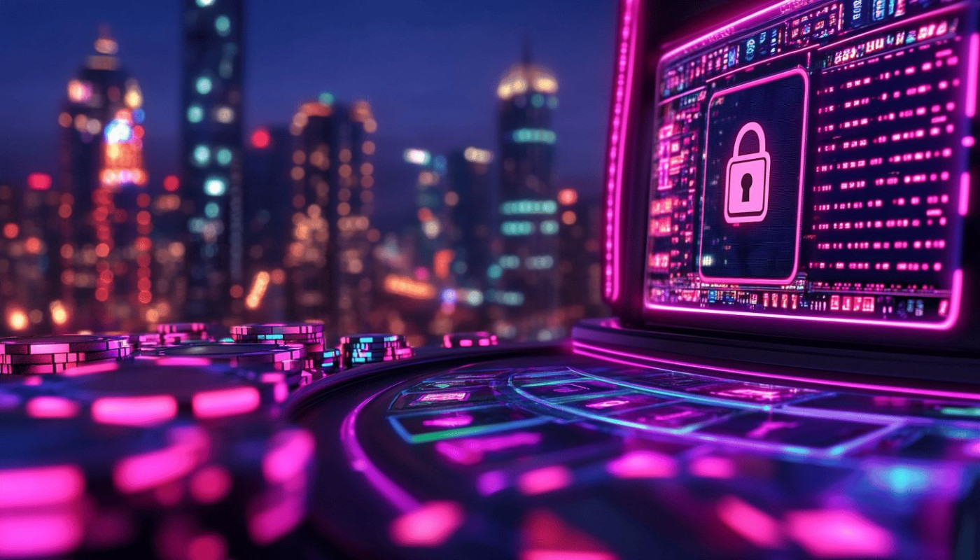 Hoe kies je een veilig online casino en sportweddenschappen platform?