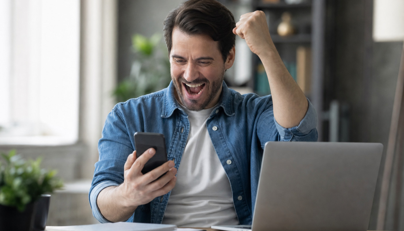 Hoe online loterijen een snelle route naar rijkdom bieden?