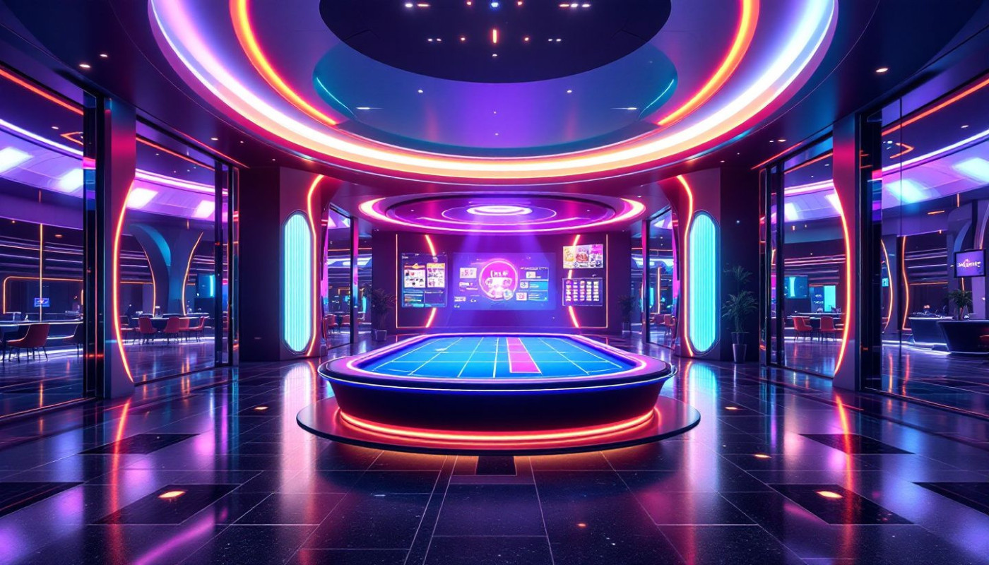Hoe veilig en eerlijk is online gokken in sport en casino's?