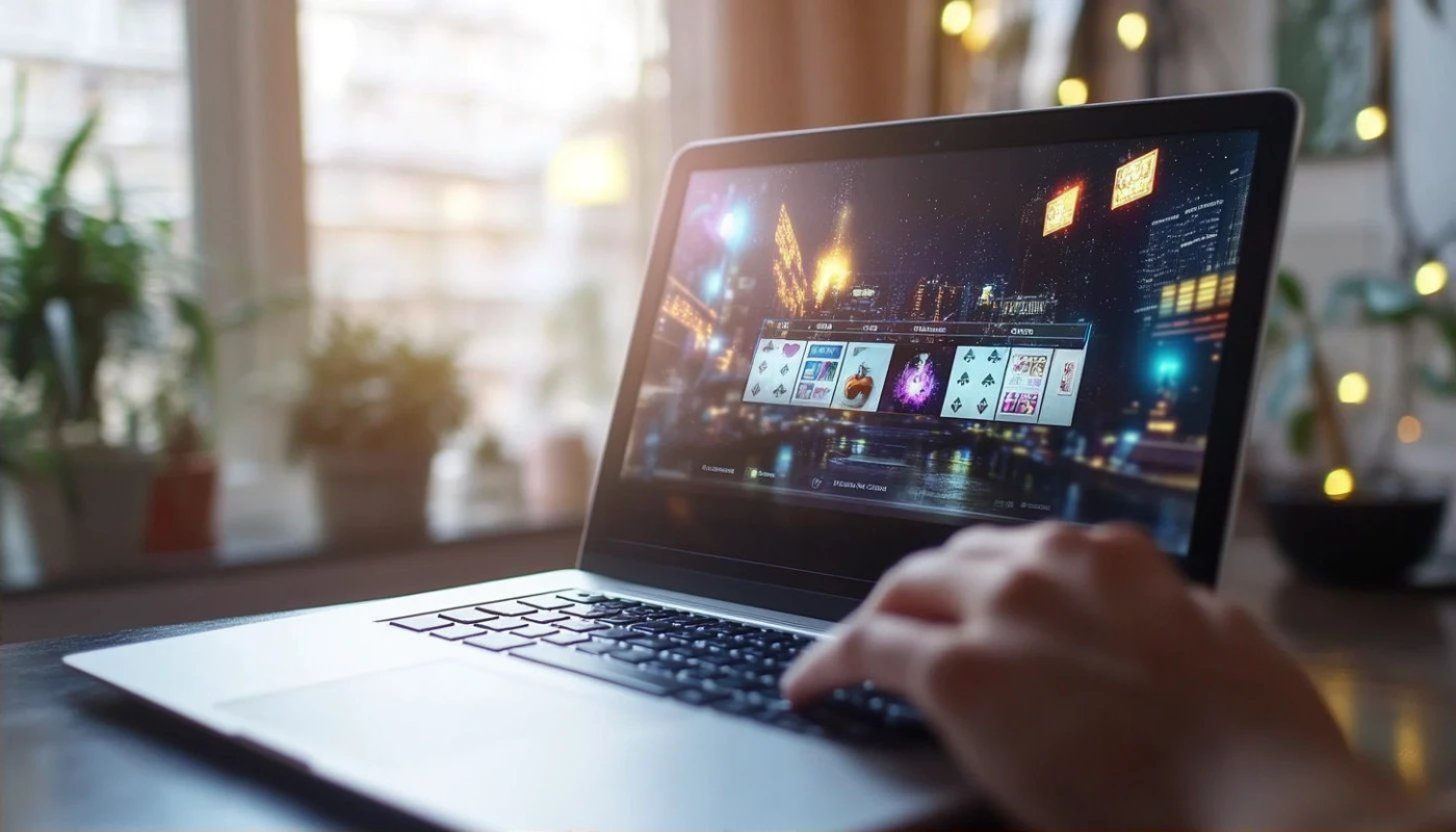 Hoe veilig is online gokken op platforms voor sportweddenschappen en casino's?