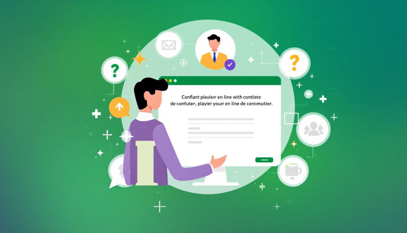 Hoe veilig online gokken garanderen: Tips en strategieën