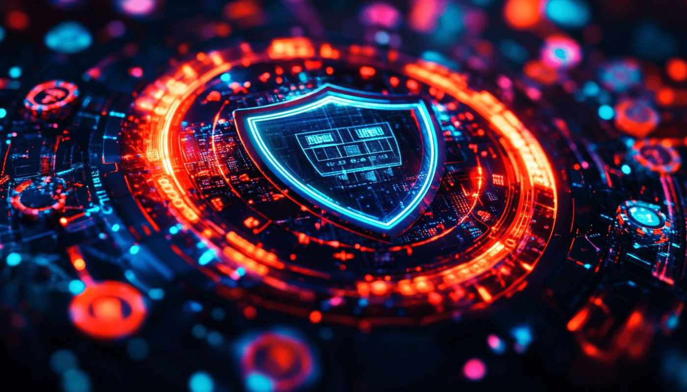 Hoe veilig online spellen en weddenschappen bijdragen aan verantwoord gokken?