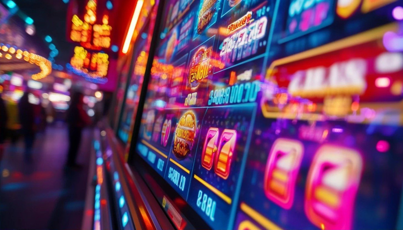 Hoe verhogen online loterijen de kansen op grote winsten?