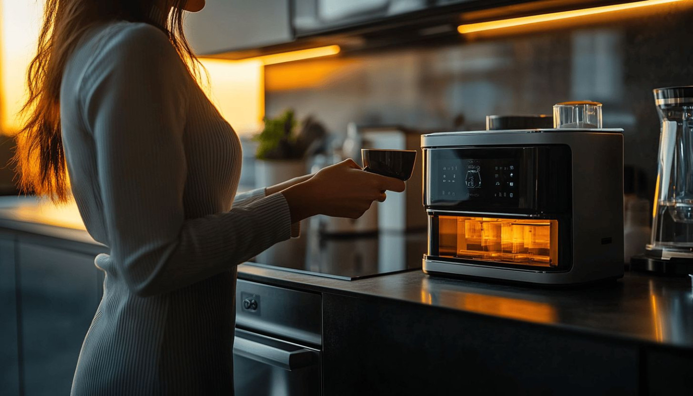 Innovatieve manieren om je dagelijkse routine op te frissen