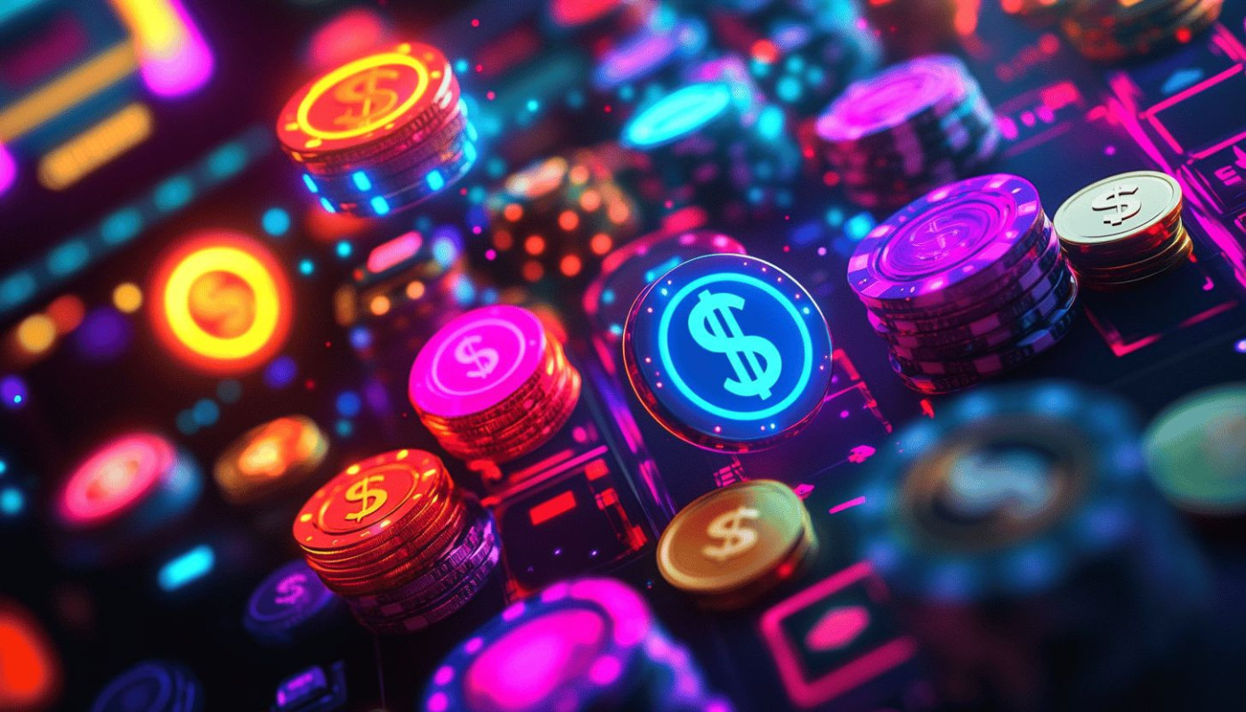 Ontdek de voordelen van bonussen bij online gaming