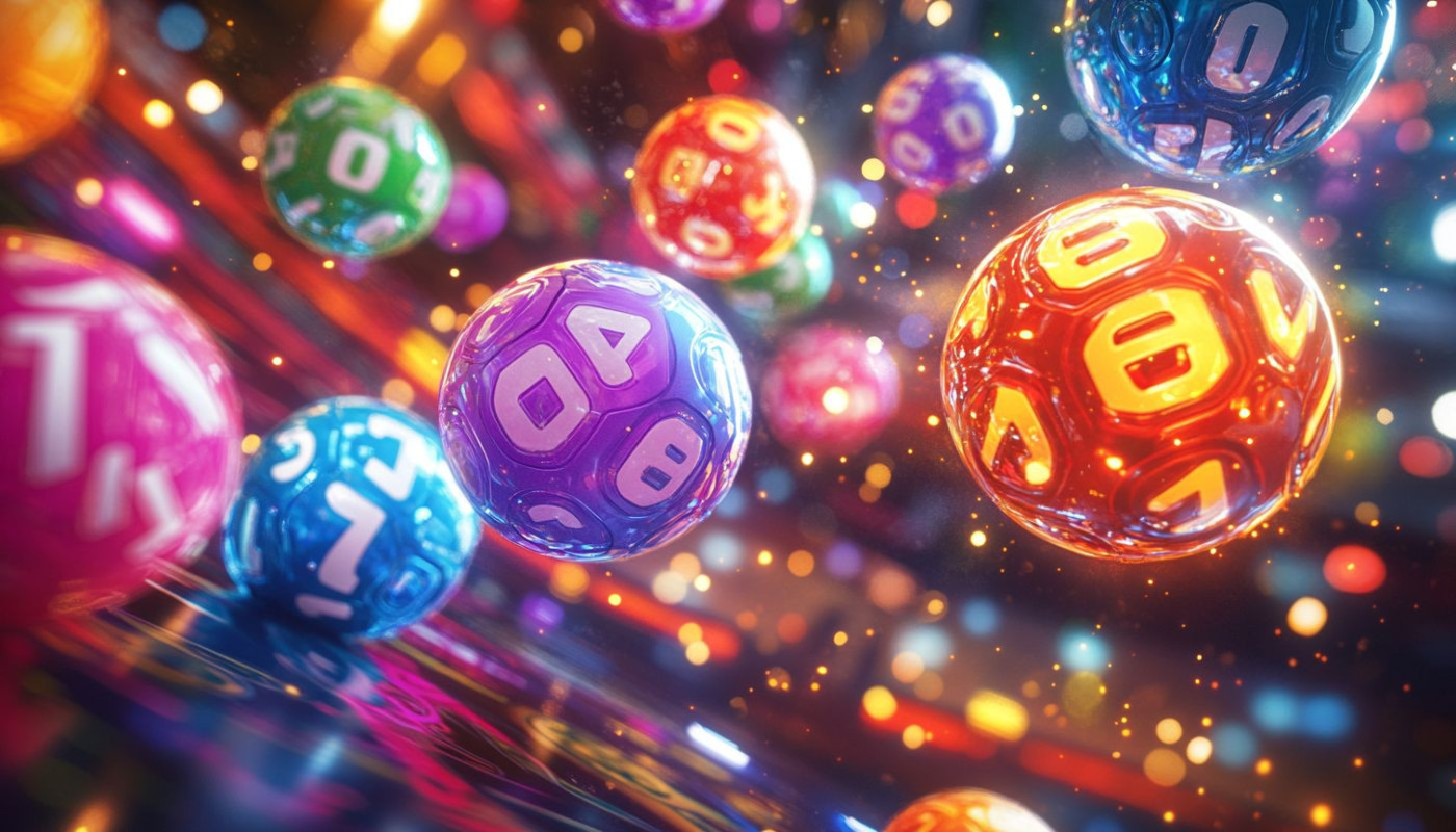 Ontdek de voordelen van online lotto spelen