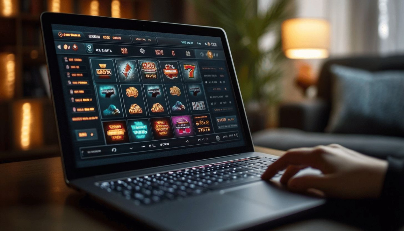 Strategieën voor het maximaliseren van bonussen bij online gokplatforms