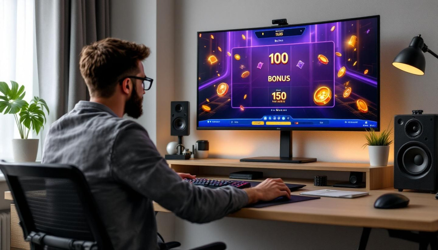 Strategieën voor het maximaliseren van bonussen bij online spellen