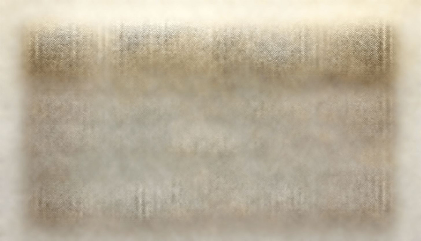 Tips voor het creëren van een minimalistische en stijlvolle garderobe