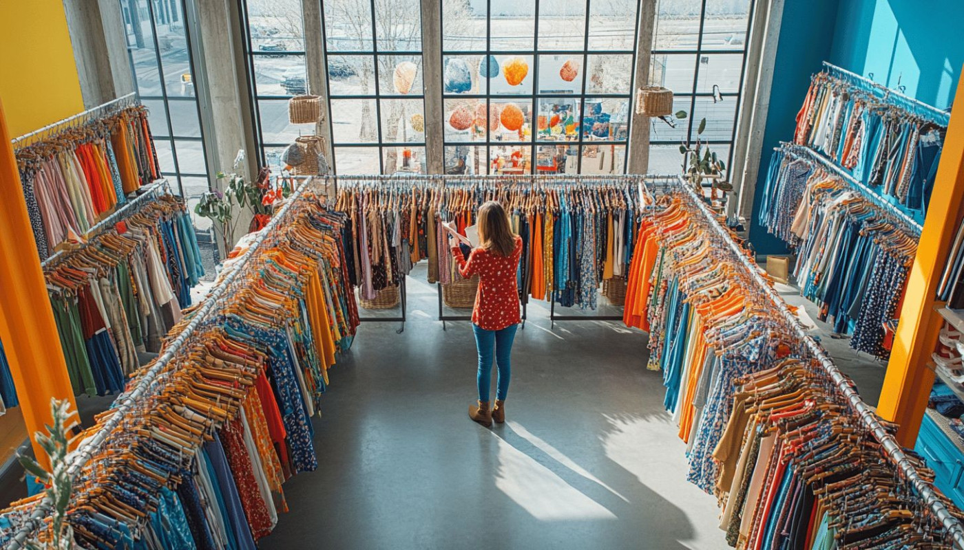 Tips voor het kiezen van de perfecte outfit voor elke gelegenheid