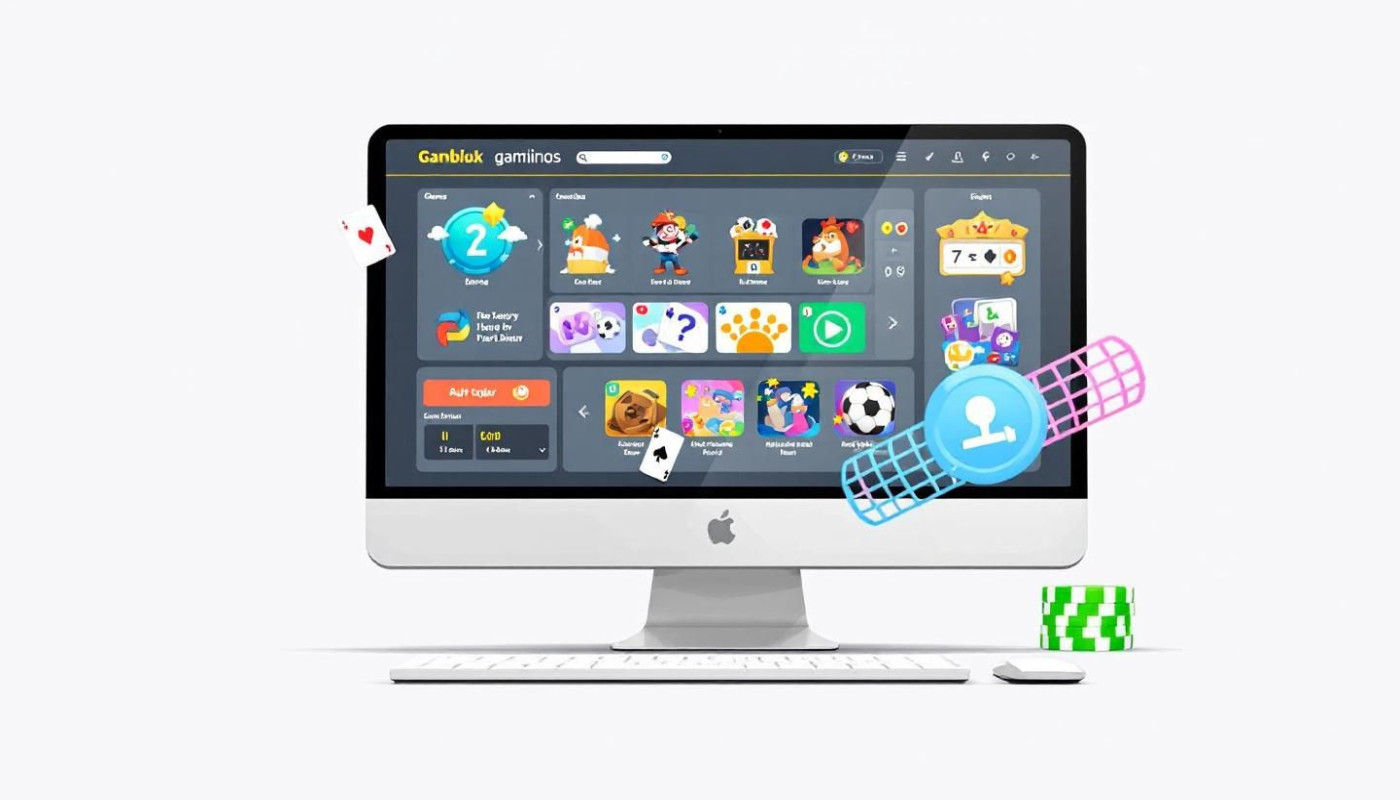 Veilig en eerlijk online casino en sportweddenschappen gids