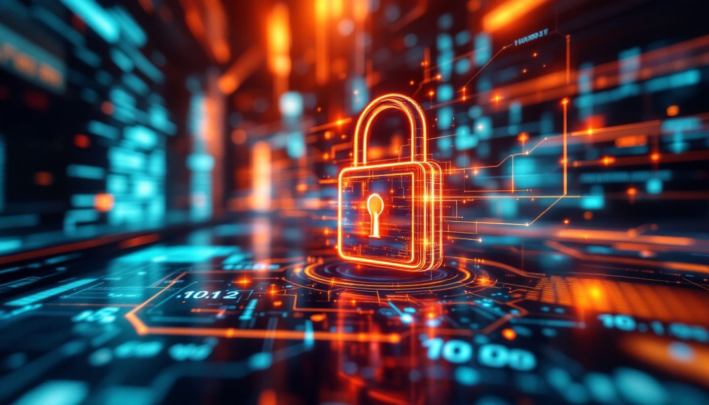 Veiligheidsmaatregelen en privacybeleid in online gokplatforms